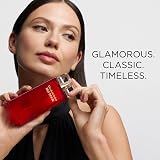 Elizabeth Arden Red Door EDP Spray 100ml Floral Woody Luxury Fragrance Women view 2