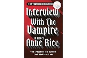 kindle best category lists