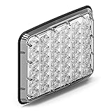 Feniex Spot Lux 9x7