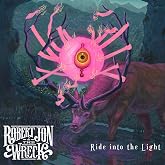 Ride Into The Light