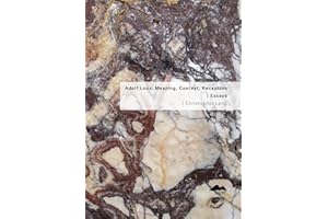 Adolf Loos: Meaning, Context, Reception: Essays