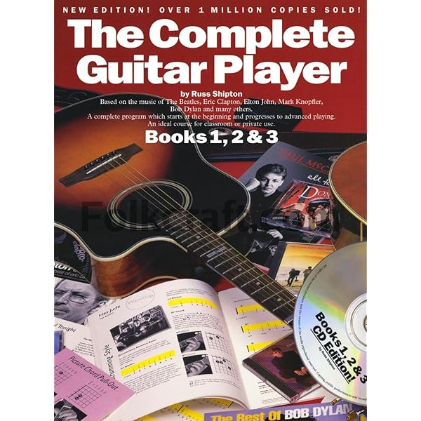 その他 Complete C5 Song Book Complete Collection Tune Book for Fiddle (PDF) – The Gothard Sisters