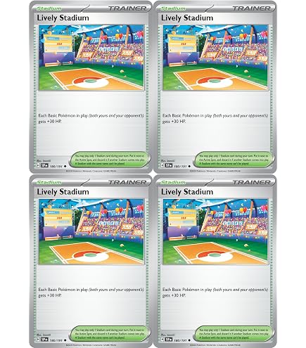 Le 5 migliori carte Allenatore nel GCC Pokemon Pocket (novembre 2024) - PokéTips