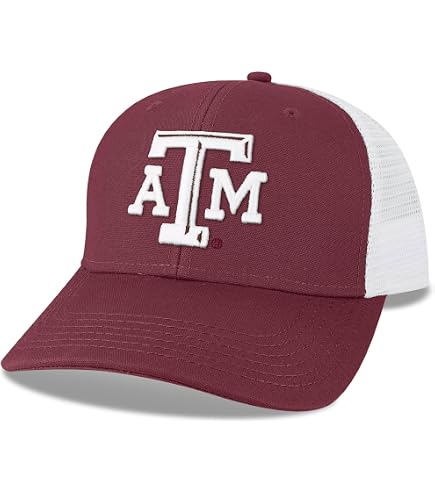 Amazon.com : NCAA Zephyr Mississippi Old Miss Rebels Mens Harajuku