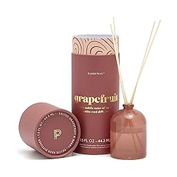 Paddywax Petite Collection Scented Oil Reed