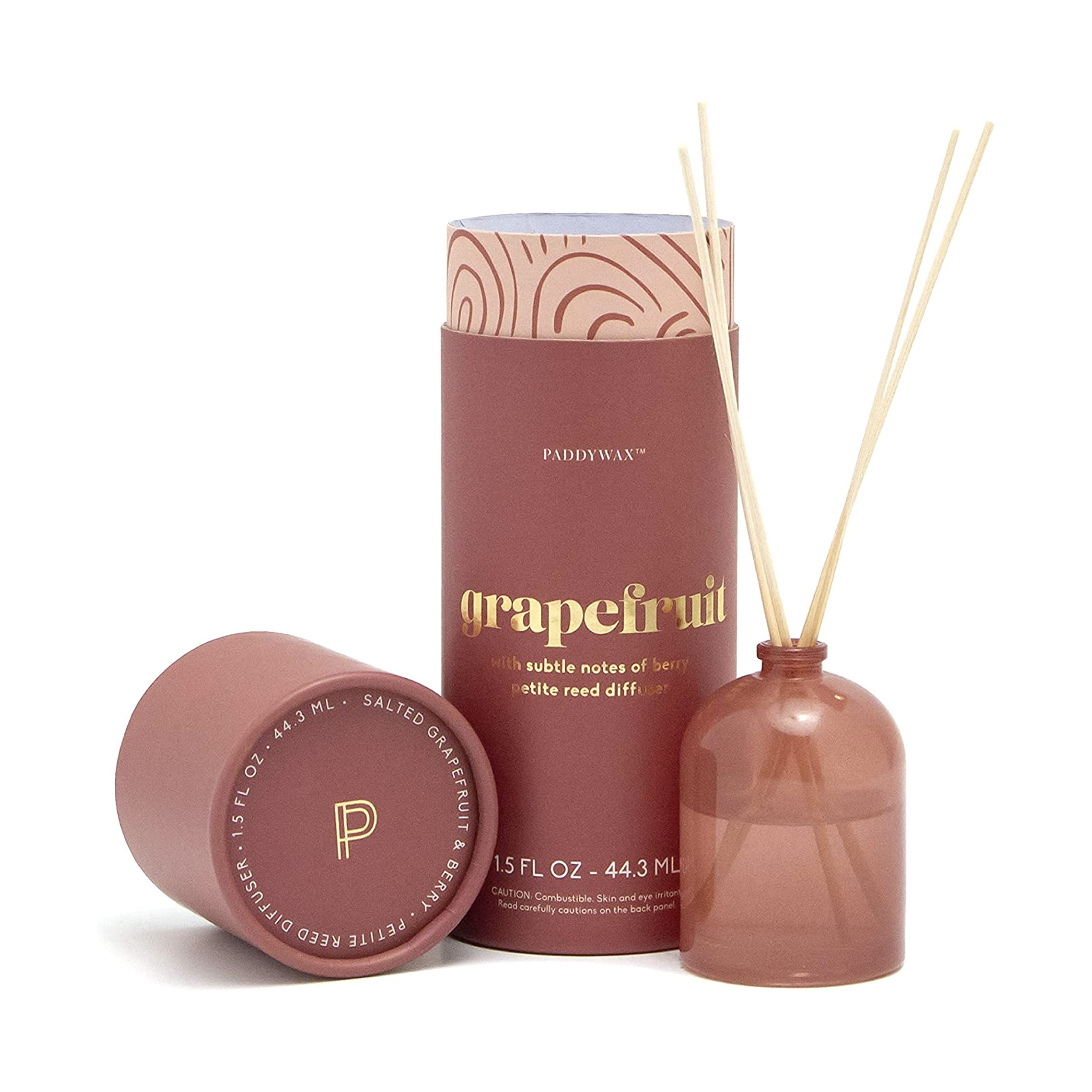 Paddywax Petite Collection Scented Oil Reed