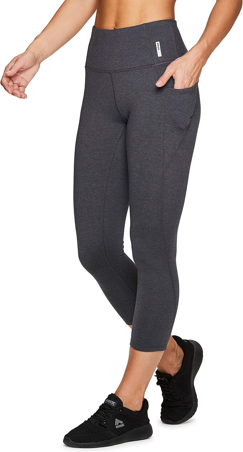 rbx pants amazon