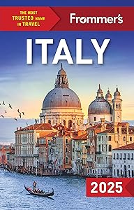 kindle best category lists