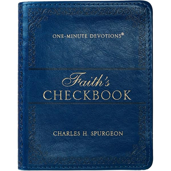 Spurgeon's Sermons 10-volume set (5 books) by C. H. Spurgeon (2011