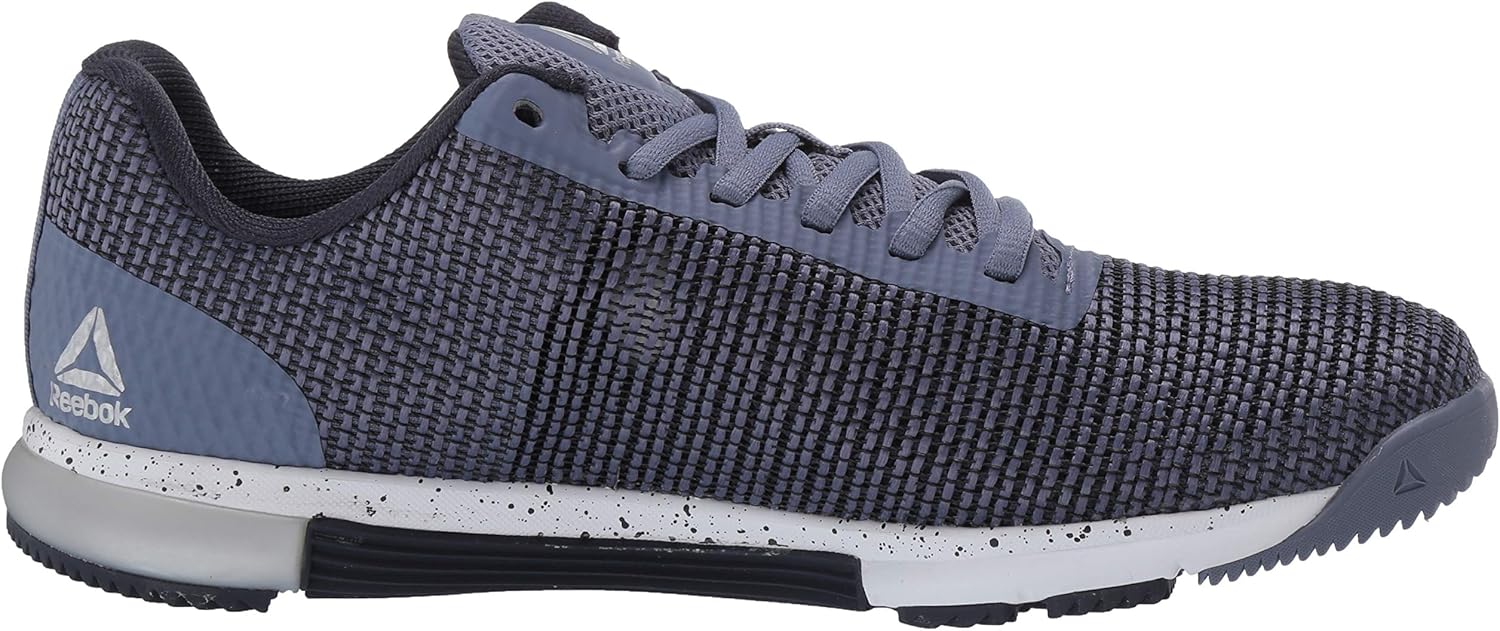  | Reebok Women's Speed Tr Flexweave Cross Trainer | Fitness & Cross-Training