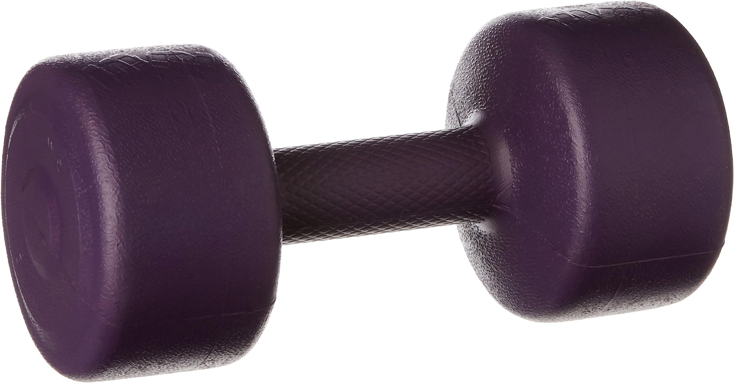 Skera PVC Dumbbell (Single Pc)