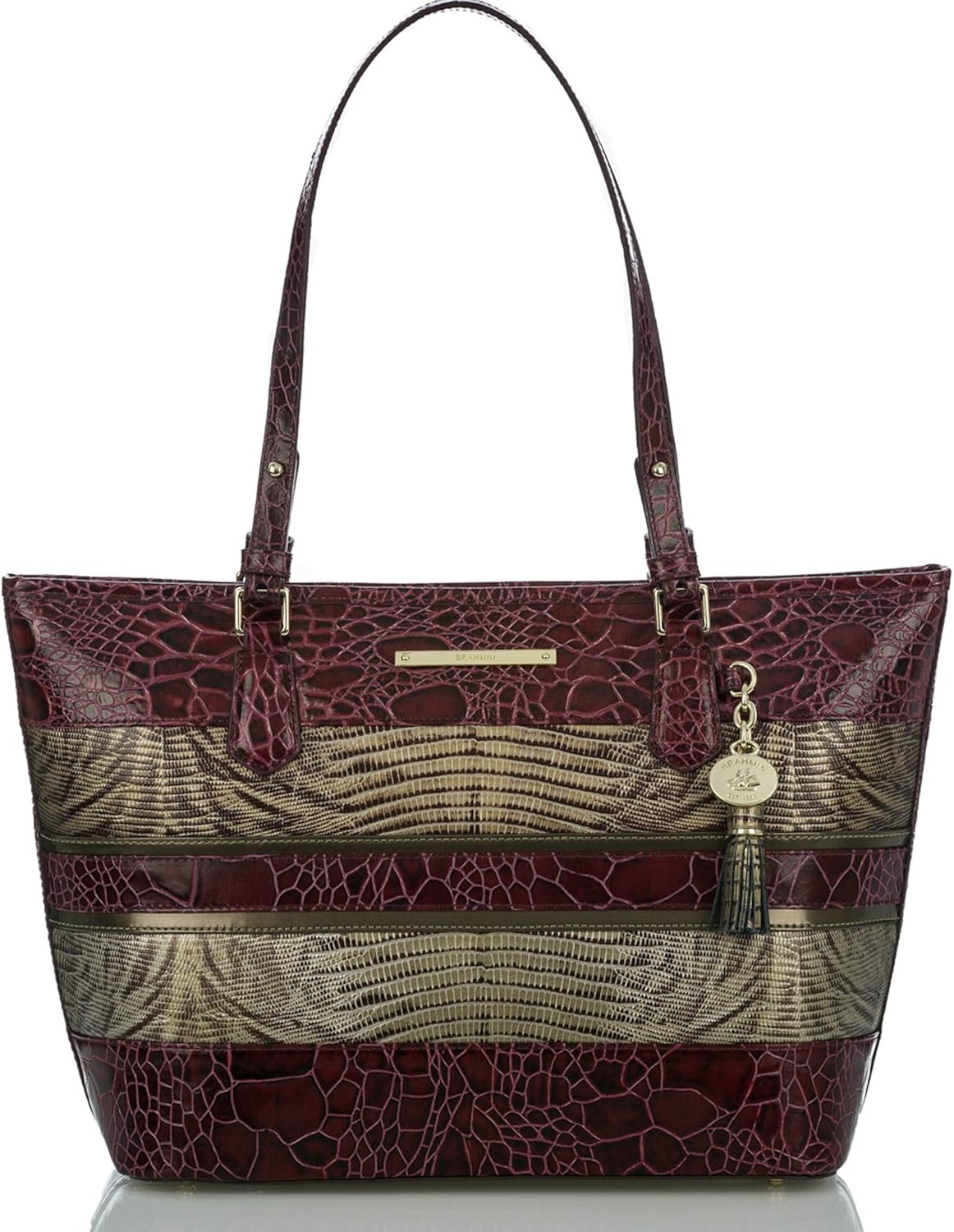 Adipex - Adipex cena 2019, Weight loss adipex jackson ms ...