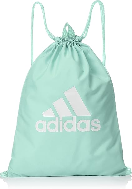 adidas turnbeutel
