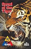 Growl of the Tiger: 10th Armored Tiger Division