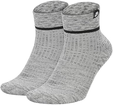 nike snkr sox ankle