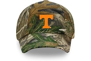 Creative Knitwear College Baby Baseball Cap - Embroidered Team Logo, Unisex, 0-24 Months, Baby Sports Apparel