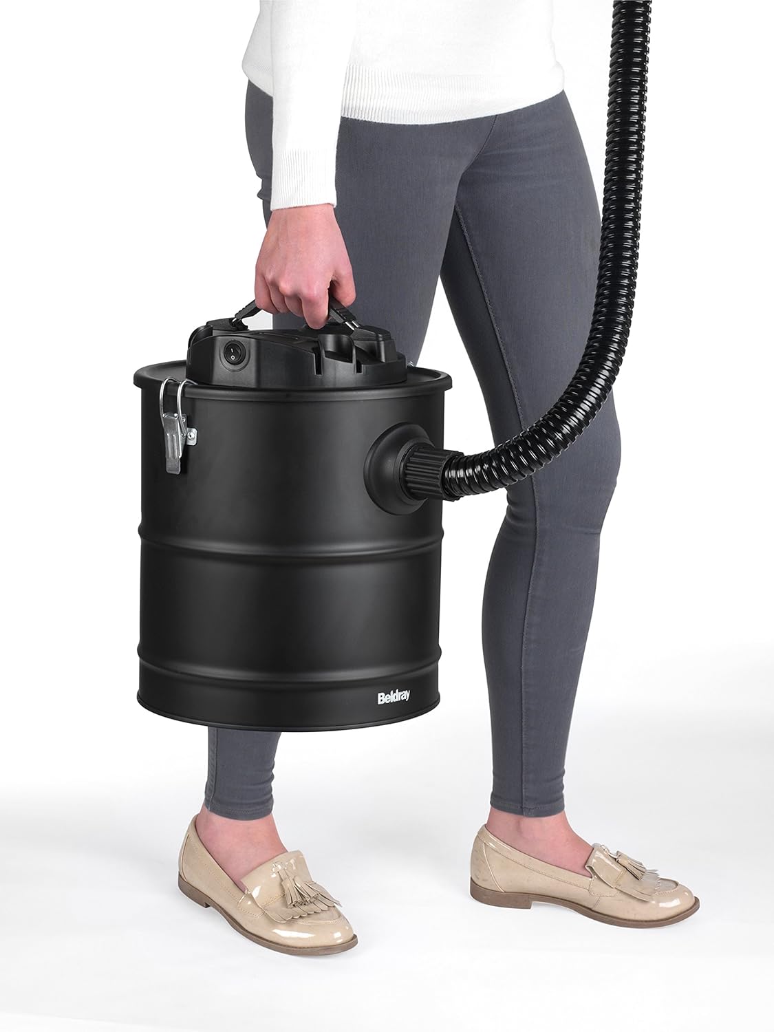 Canister Wet Dry Vacuums Vacuum Cleaners Parts Accessories
