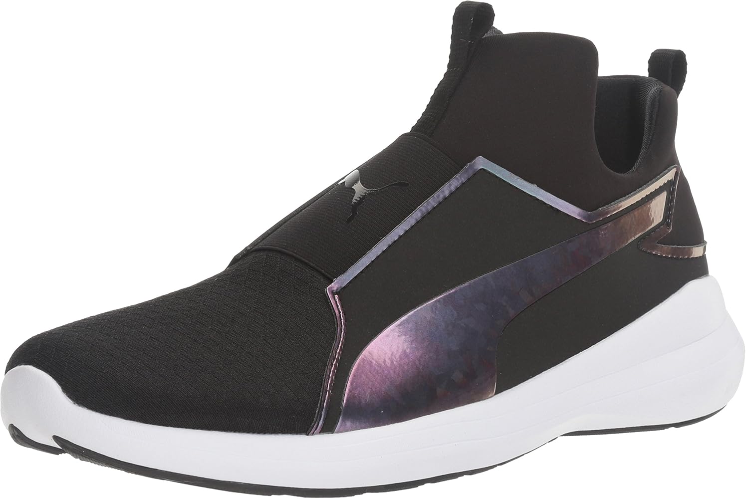 weightlifting shoes rebel