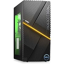 DELL - DELL G5 i5-10400F　ジャンク ジャンク Dell G5 (5000) [Core i5-10400F/8GB/HDD2TB] GPUなし