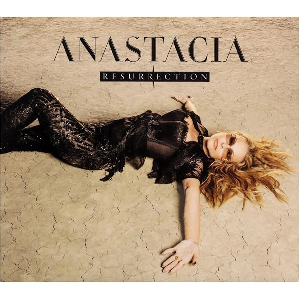 Heavy Rotation Anstisa heavy-rotation-anstisa