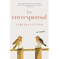 洋書 La Vie Est Belle / Henrietta Heald La Vie Est Belle: The elegant art of living in the French