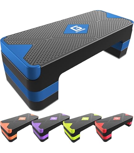 Amazon.com: KAWASAKI 35063-1000 Genuine Parts (OEM) Stay