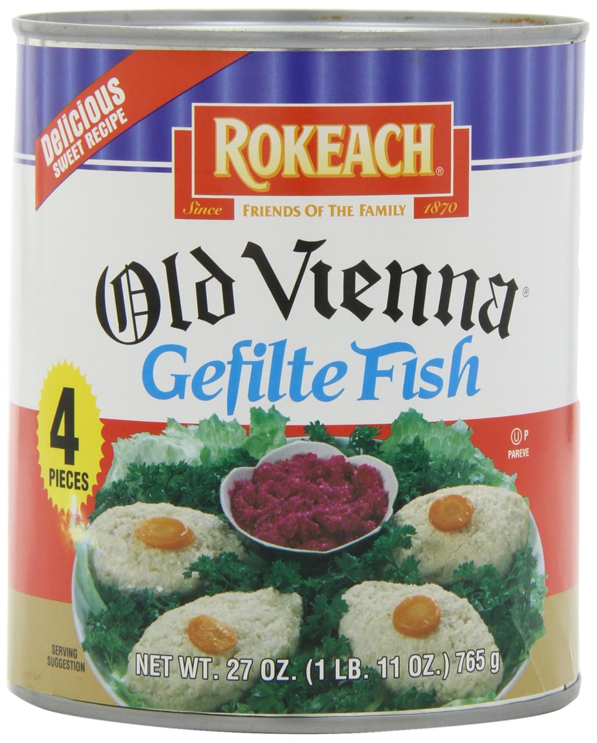 keto panera at food Slow 100  Cooker ] [   Nutrition Vienna Bread Easy Facts