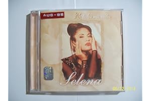 All My Hits - Todos Mis Exitos