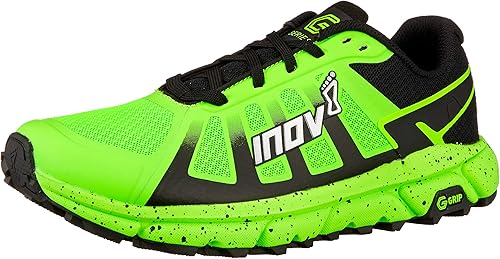 inov8 g270