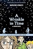 A Wrinkle in Time: The Graphic Novel