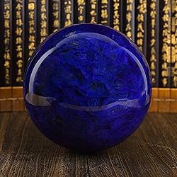 y kaseibio Melting/Natural Multicolor Crystal