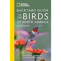 Handbooks: Birds of North America: East: The Most Accessible