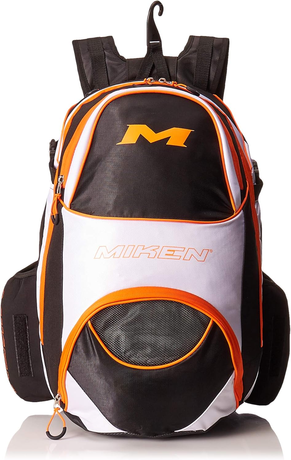 miken xl backpack