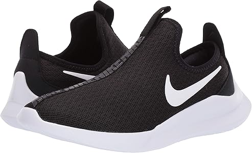 nike viale trainers womens