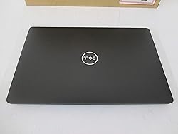 Dell Latitude 5000 5500 15.6" Notebook - 1920 X