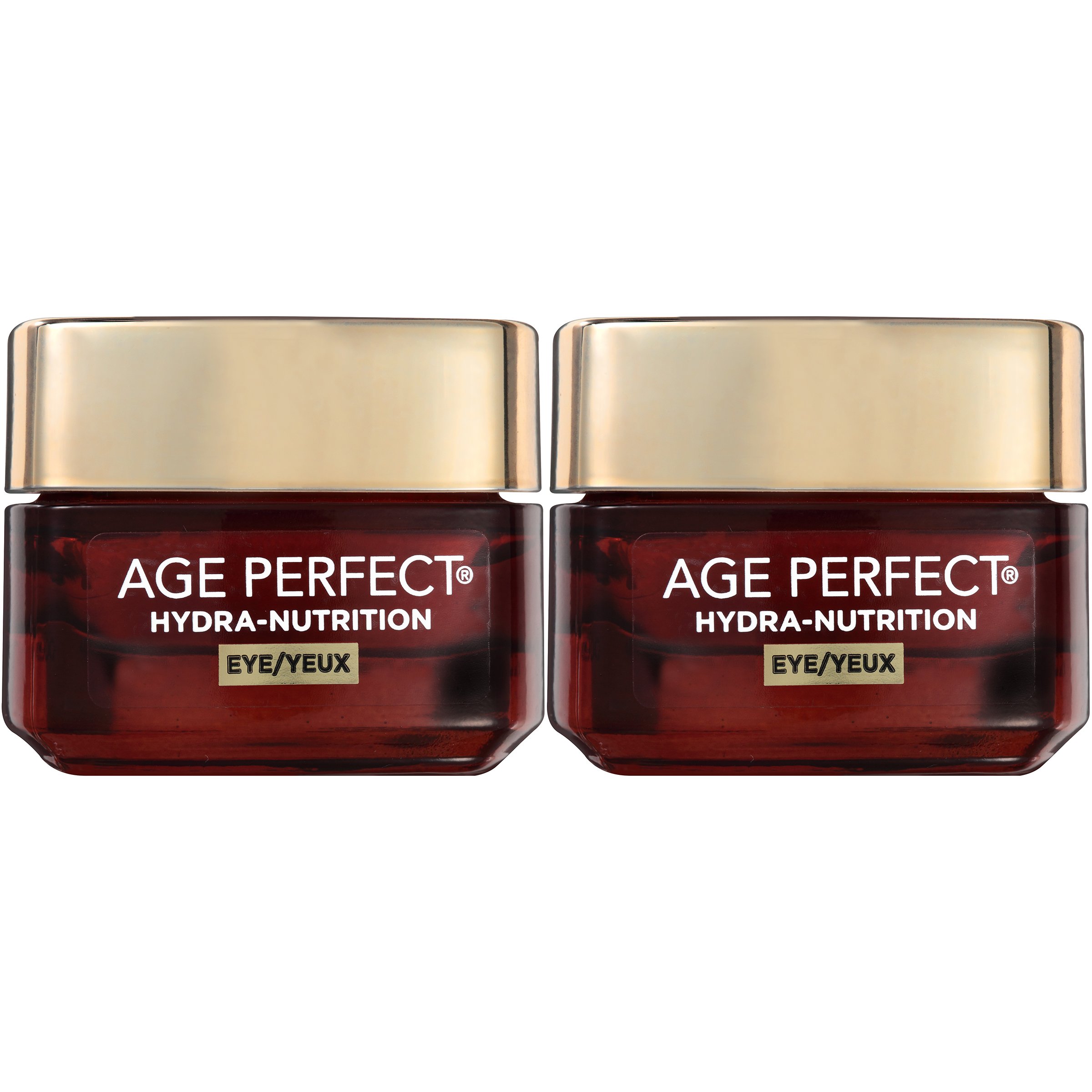 loreal eye balm