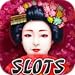 Slots™ - Vegas slot machines