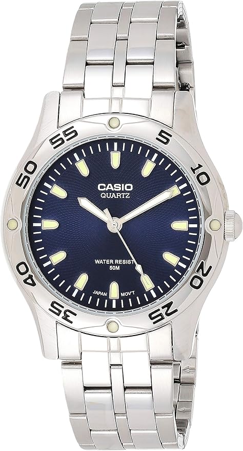 casio mtp 1243d