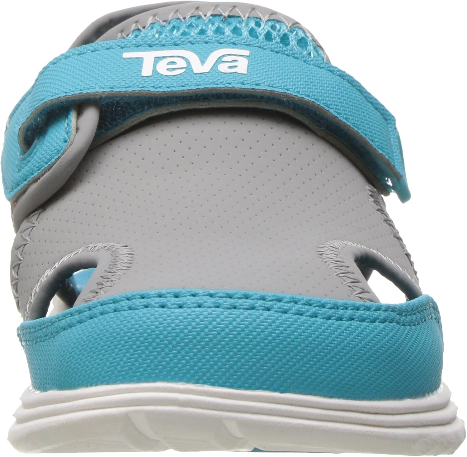 teva tidepool sport sandal