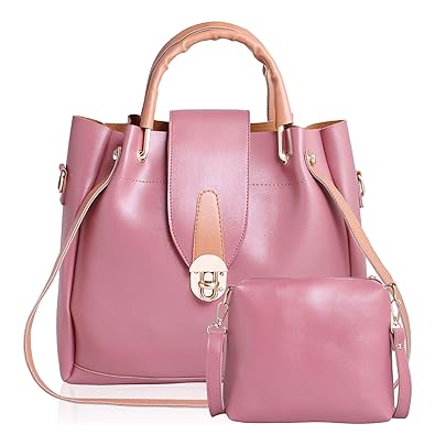 Classic Fashion Hand Held Bag for women