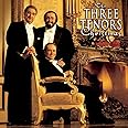 The Three Tenors Christmas