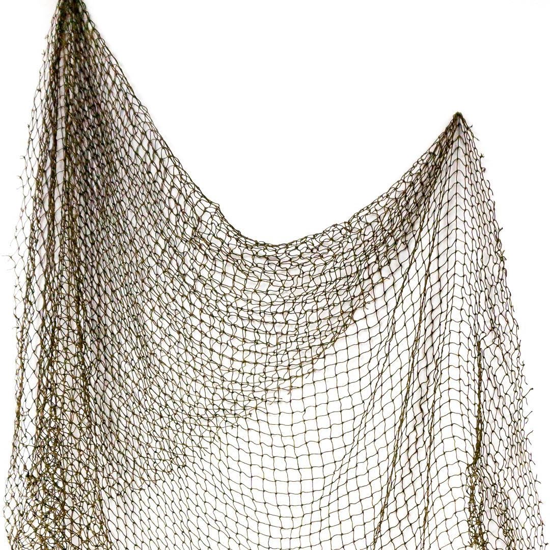 CCWT Decorative Fish Net 5x10 New Amazon.co.uk Sports & Outdoors