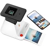 Polaroid Lab - Digital to Analog Polaroid Photo Printer (9019)