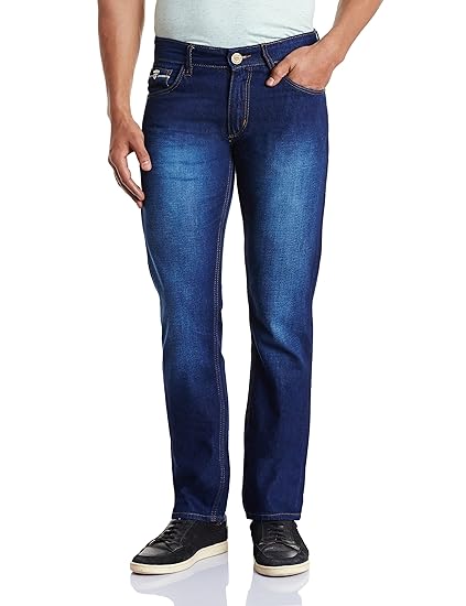 john players jeans amazon