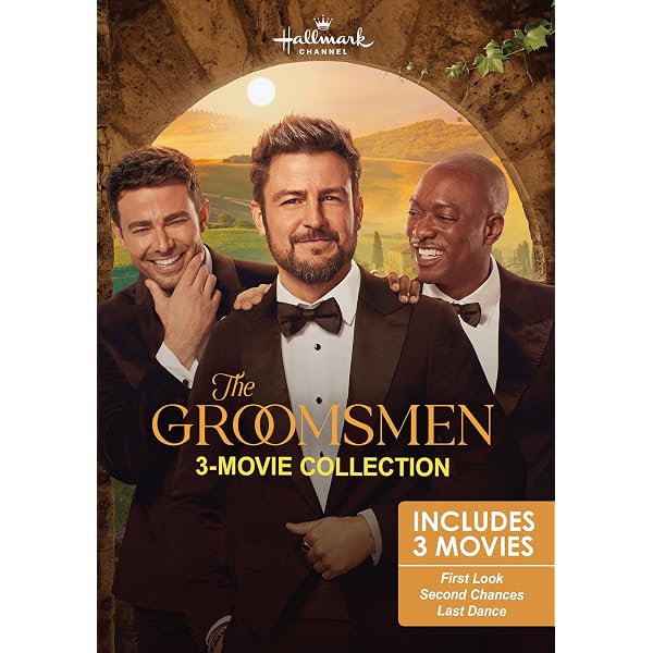 Amazon.com: Waiting for God: Season 3 : Stephanie Cole, Graham
