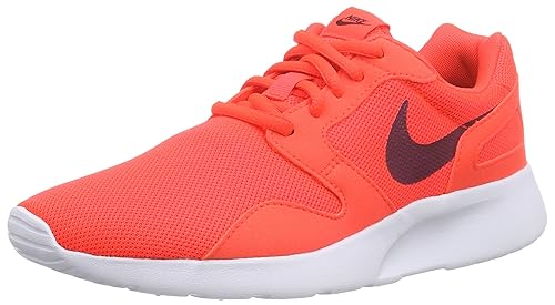 Nike Damen Kaishi Run Sneakers