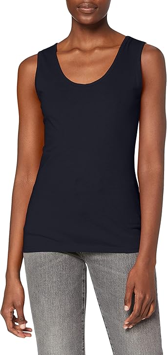 fruit of the loom men's sleeveless tee