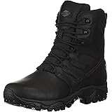 merrell tactical boots uk