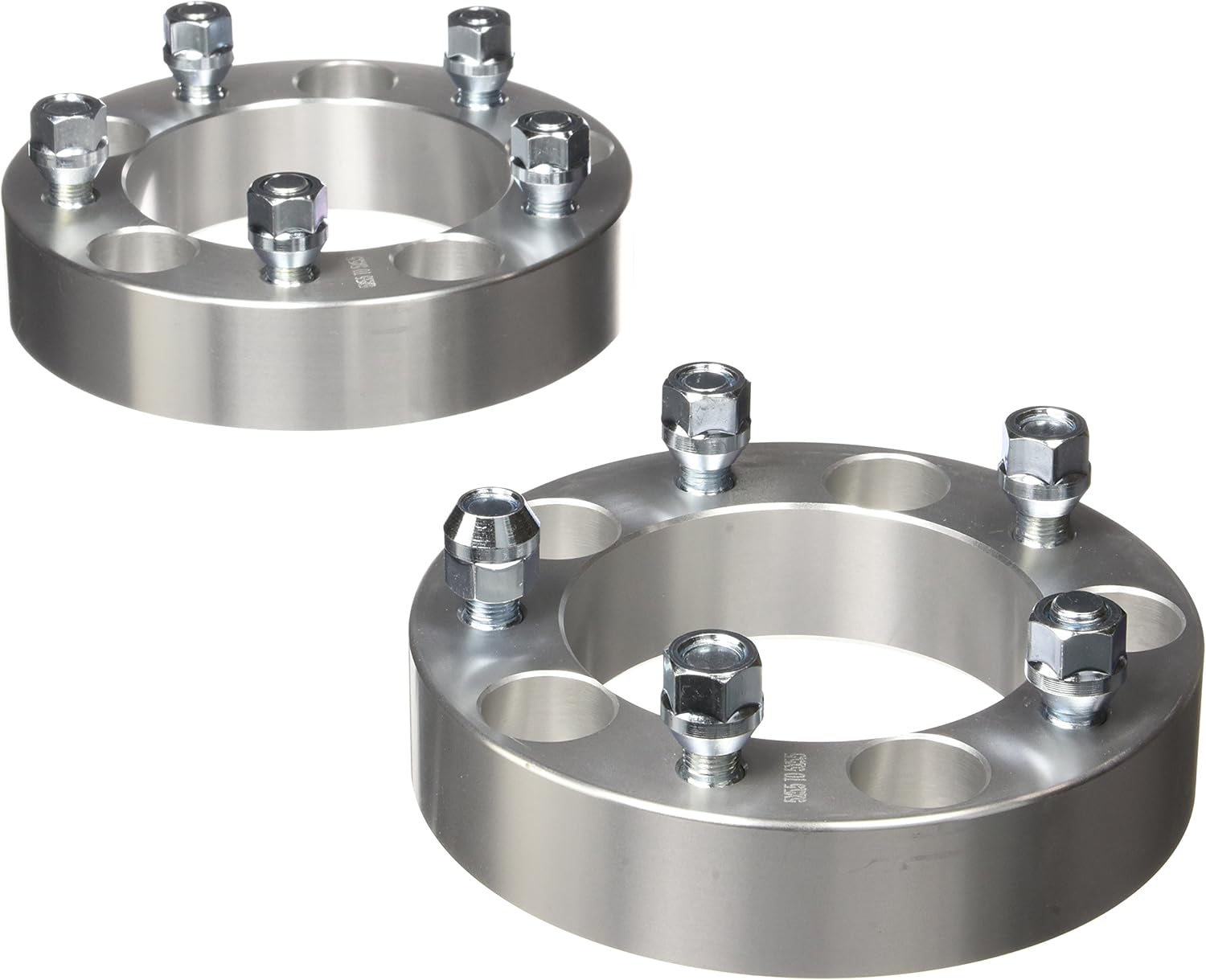Rough Country 1097 Wheel Spacer Automotive
