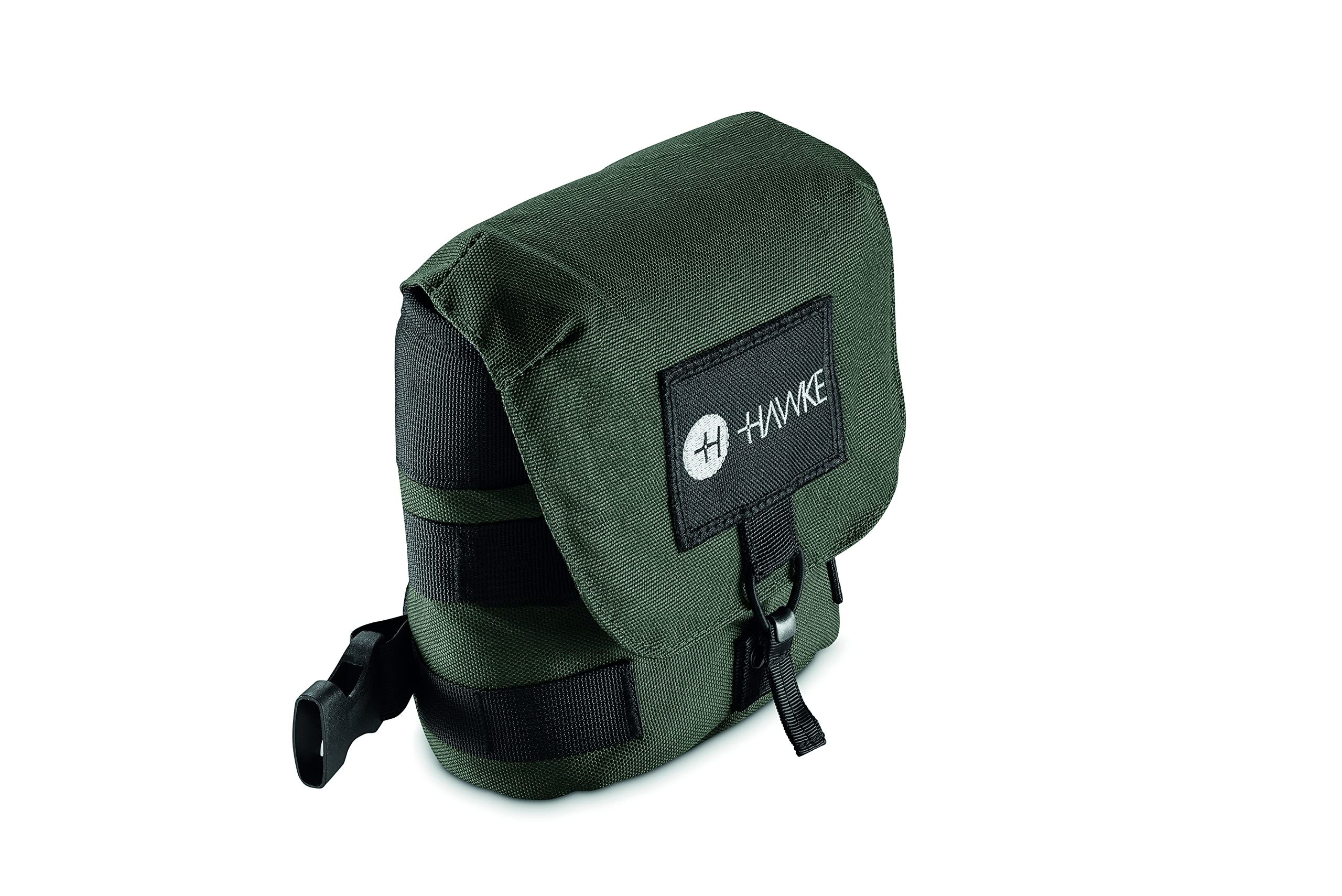 Hawke Harness Pack - for Binoculars 99401